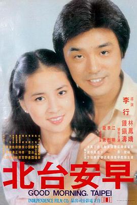 美女动漫 千鹤小姐 角色头像