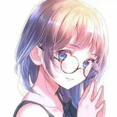 用户头像 樱落无痕